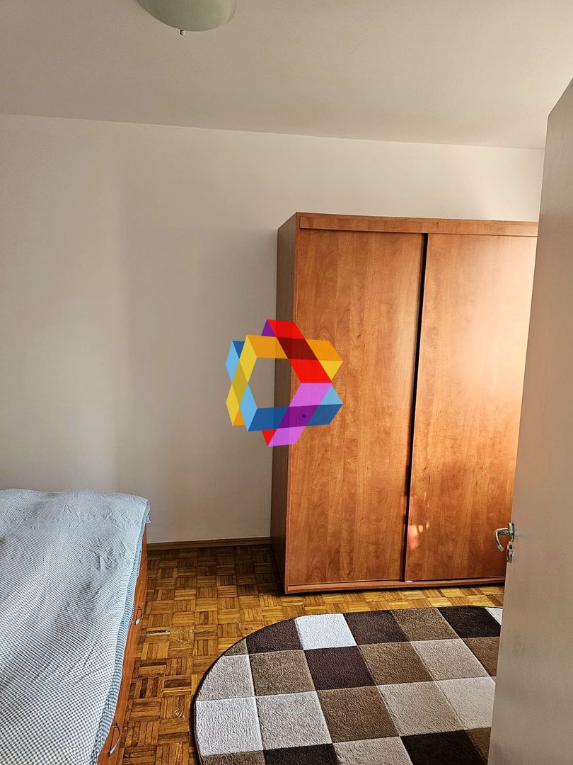 Apartament doua camere de vânzare Brasov,  zona Astra, 48 mp, Plus-imo.ro - Poză 9