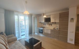 2 Camere Premium | Cotroceni | Panduri Bloc Nou | Lângă Metrou | - Poză 4