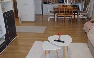 Apartament | 2 camere | Decomandat | 2 balcoane | 74 MPU | Selimbar - Poză 3