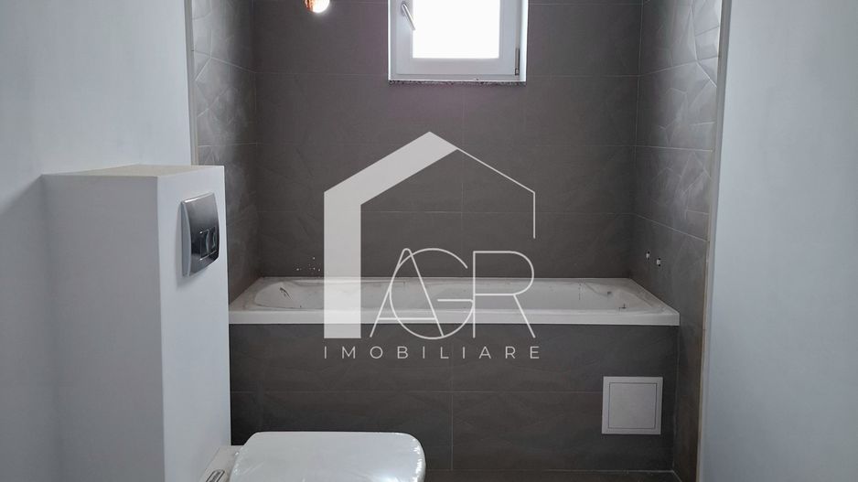 Casa tip duplex de vanzare, zona Buna Vestire - Poză 14