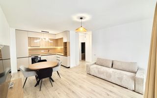 Apartament 2 camere - Torontalului | LOC DE PARCARE INCLUS - Poză 1