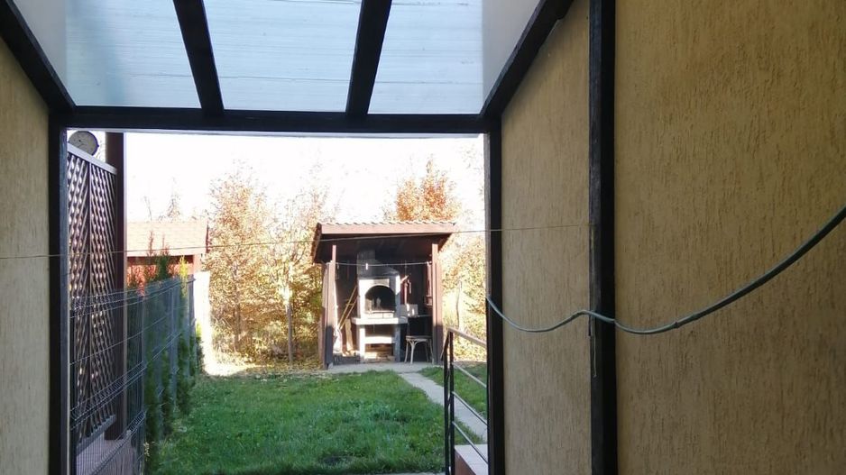 Inchiriere Case in imprejurimi - Poză 16