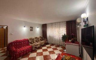 VANZARE 4 CAMERE MALL VITAN | SECTOR 3 | CENTRALA APARTAMENT | - Poză 2