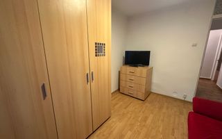 Apartament 3 Camere | Apusului | Etaj Intermediar | Renovat - Poză 8