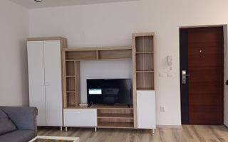 Apartament 2 camere de închiriat | Sibiu, Turnișor | 48 mp - Poză 3