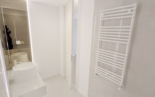 Vanzare Apartament 3 camere  Cortina Pipera - Poză 45