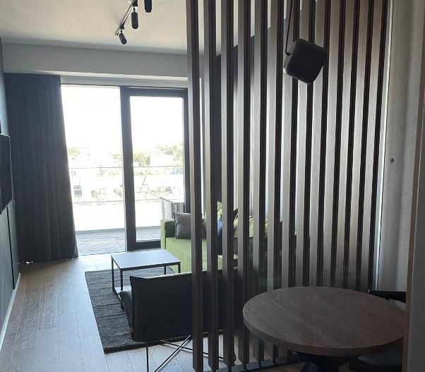 studio 2 camere | One Mircea Eliade | Floreasca - Poză 7