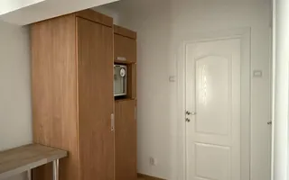 Garsoniera Ultracentral-Lipscani - Poză 11