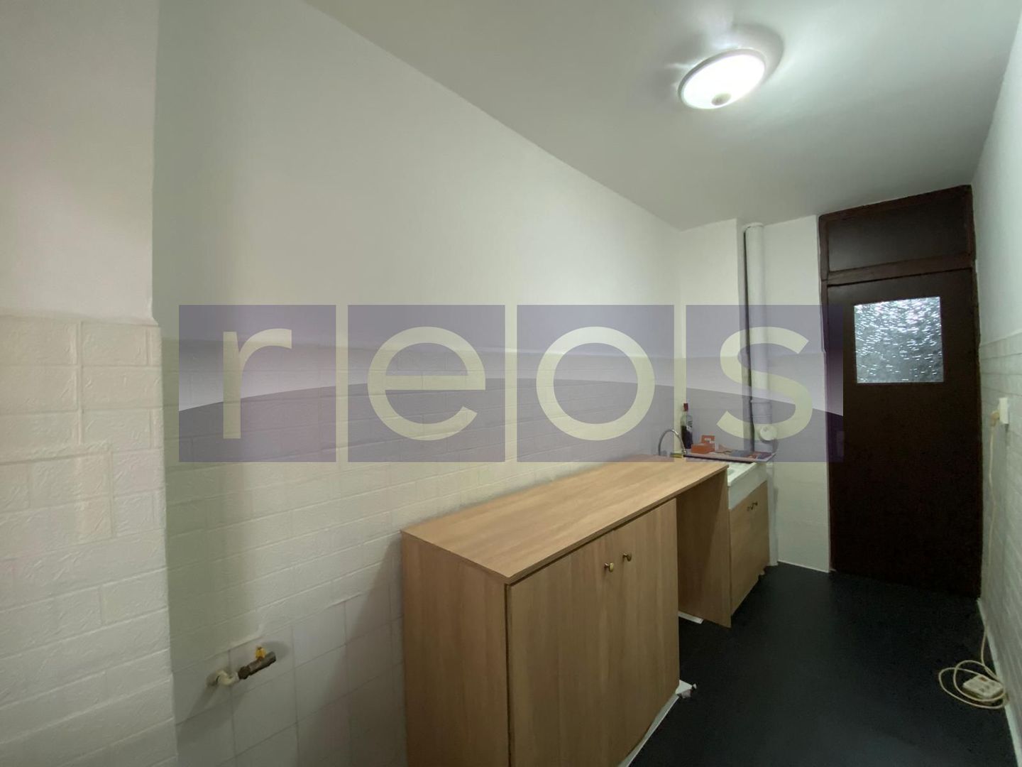 DE VANZARE GARSONIERA DECOMANDATA, SPATIOASA | CALEA 13 SEPTEMBRIE - Poză 4