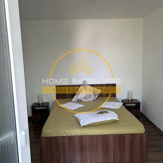 Tudor Vladimirescu/ Apartament 2 camere/ Decomandat - Poză 5