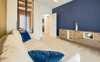 ANTIAERIANA | APARTAMENT 3 CAM DECOM | 74 mp Utili | ALEXANDRIEI 152 - Poză 16
