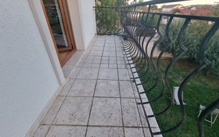 Casa Individuala 4 Camere, Zona Kaufland - Poză 17