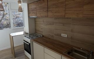 Apartament 2 camere – Ștefan cel Mare / Colentina, 52 mp, prima închiriere - Poză 10
