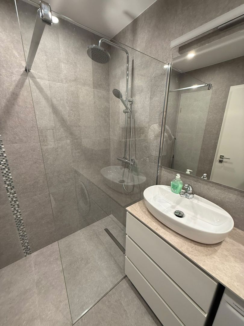 Apartament 2 camere Mosilor - Icon Garden - Poză 11