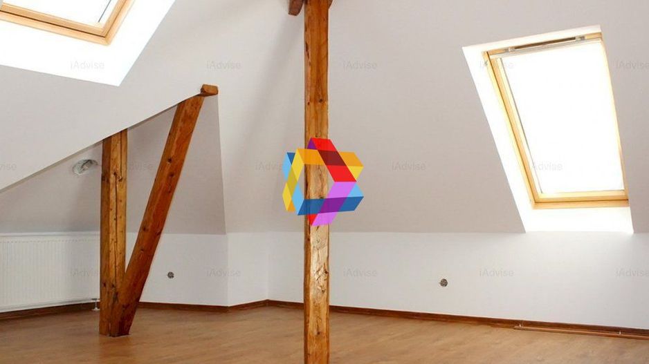 Casa Restaurant cu gradina - 250 mp - Poză 10