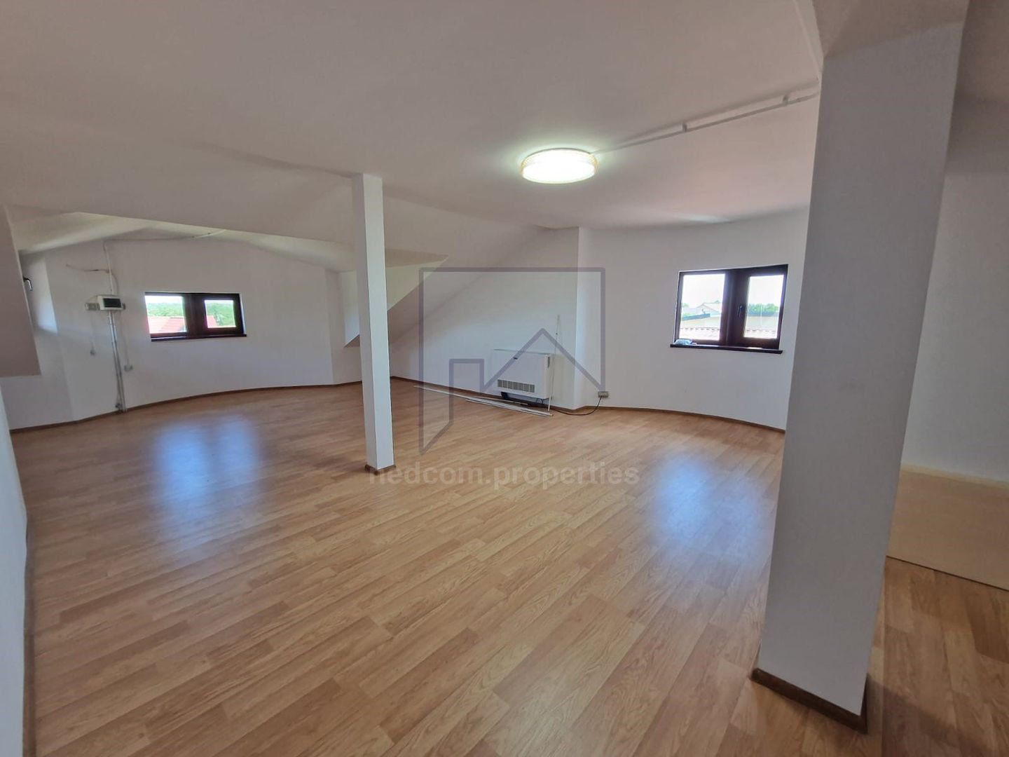 Vanzare Vila duplex - Gradistea--Moara Vlasiei - Poză 5