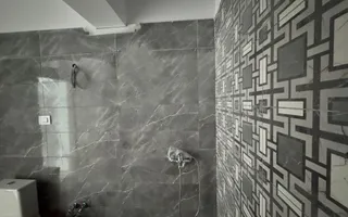 Apartament 1 camera Bucium-Mega Image - Poză 16