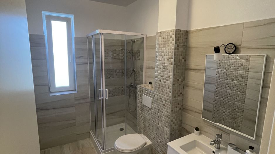 Giroc-Profi Super | 2 camere | Loc de parcare | Etaj intermediar - Poză 15