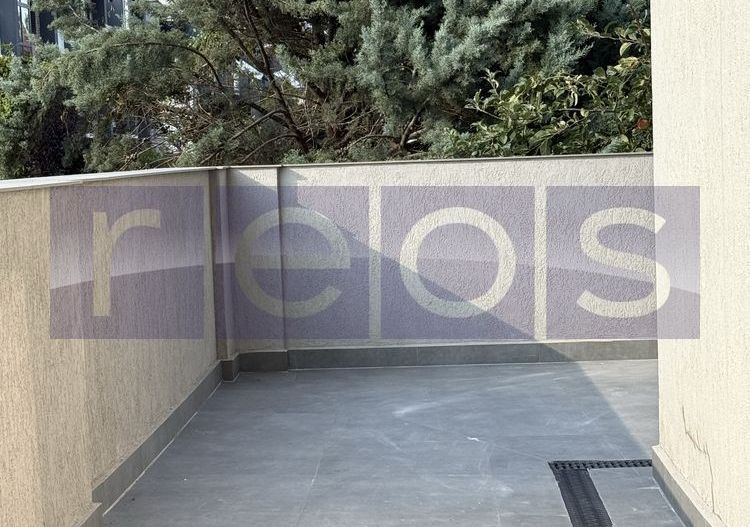 VANZARE 2 CAMERE | SISESTI | 57MP | TERASA 68MP | UTILAT SI MOBILAT | - Poză 5