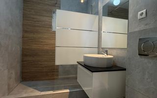 2 camere| DECOMANDAT| AVIATIEI - Poză 24