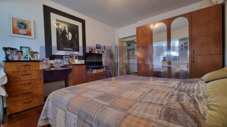 VANZARE 2 CAMERE - DECOMANDAT - UNIRII - FANTANI - Poză 9