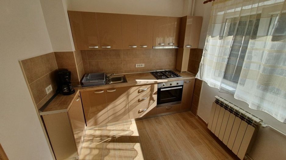 2 camere de închiriat în Tineretului, Piața Norilor - Poză 8