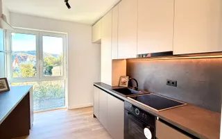 Apartament a cheie / trei camere / Zona Tineretului - Poză 12
