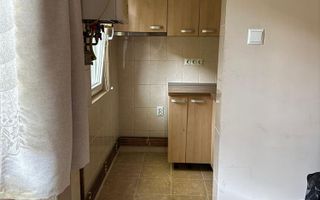 BRASADAS vinde ap 2 cam 33 mp. etaj 1/4 Micro 14. - Poză 1