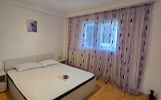 Apartament 2 camere Metrou Crangasi | Pet friendly - Poză 2