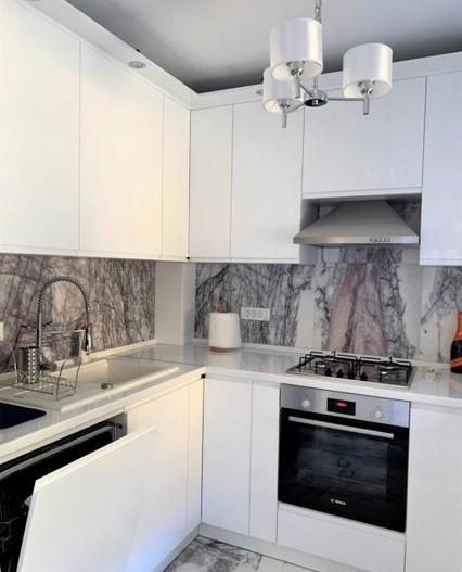 Apartament de inchiriat 2 camere cu 2 bai - Poză 3