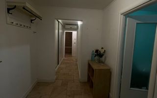 AP. 3 CAMERE RAHOVA, BUCATARIE INCHISA, LOC PARCARE, BLOC REABILITAT - Poză 13