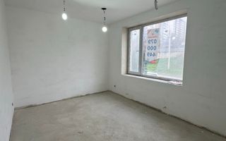 Apartament în variantă albă – Durlești, str. Tudor Vladimirescu - Poză 5