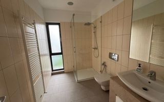 Apartament 4 camere | ~205 mp total  | Zona - Ambasada SUA - Poză 15