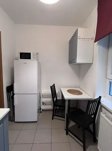 Garsoniera moderna, Pet Friendly, la 10 minute de metrou Piata Sudului - Poză 5