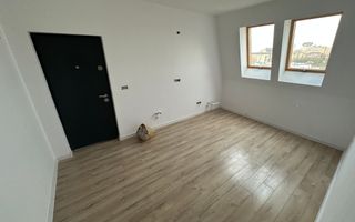 Apartament 2 camere la Mansarda zona Bucovinei - Poză 4