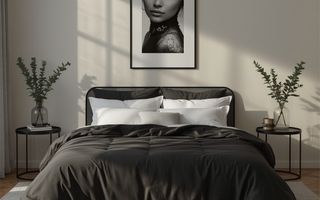 Apartament cu 3 camere si terasa 23.48 mp, Targ Pucheni-Rahova - Poză 6