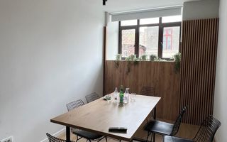 OPORTUNITATE- VILA, 7 CAMERE | PIATA VICTORIEI| LOC DE PARCARE - Poză 15