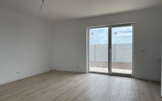 Casă cu 3 camere | Nojorid | Bihor - Poză 5