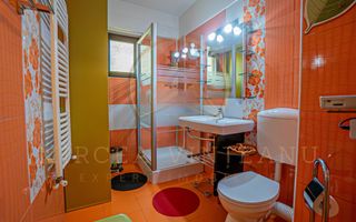 Tomis Plus - Apartament cu 2 camere confort 1, etaj 2. - Poză 17