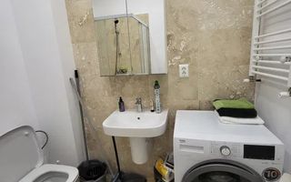 GARS. AVANGARDE GRAND VILLAGE, PRIMA INCHIRIERE, BUCATARIE INCHISA - Poză 5