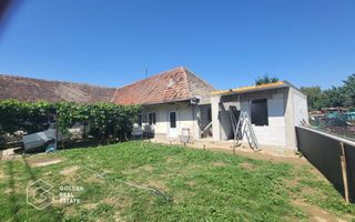 Casa in inima Urseniului - Poză 10