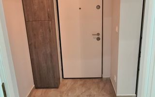 Apartament 2 camere de închiriat - Poză 6