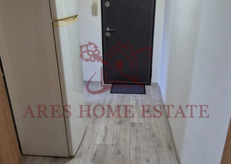 Apartament 3 camere de închiriat | Complex Studențesc - Olimpia - Poză 11