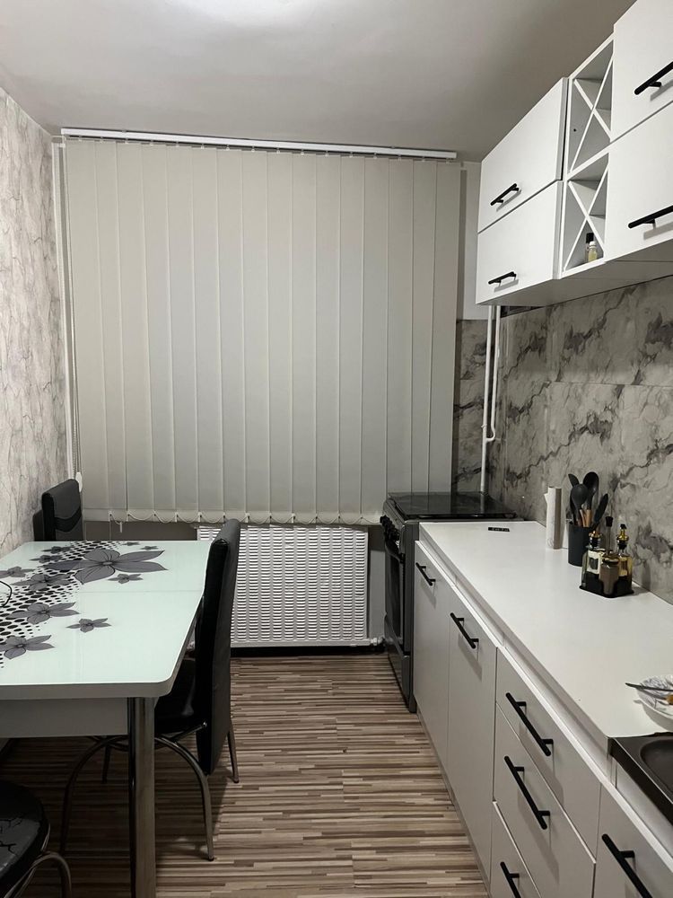 Apartament 2 camere Parcul Circului - Poză 4