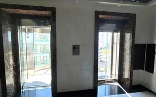 3 camere I White Tower I vedere panoramica I terasa 27 mp I et 7 - Poză 31