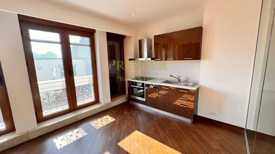 Apartament  bloc 2010 Dorobani - Poză 16