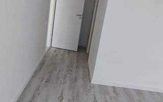 Vila 4  camere Parter - Poză 9