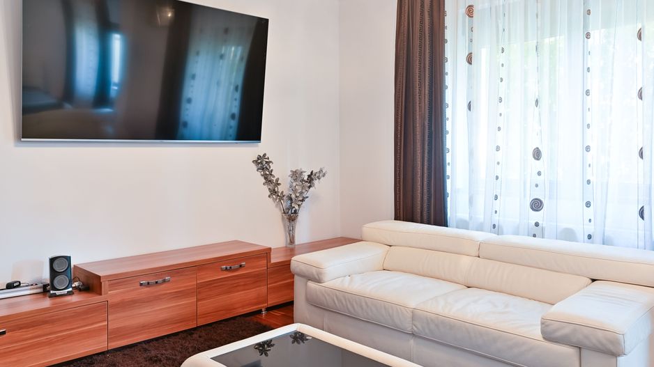 Casa-Vila de vanzare Zona Olimpia-Stadion 0% COMISION CUMPARATOR - Poză 13