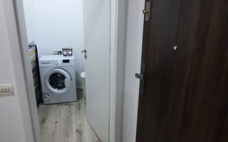 Apartament 2 camere+parcare privată | Bloc Nou - Tomis Nord - Poză 11