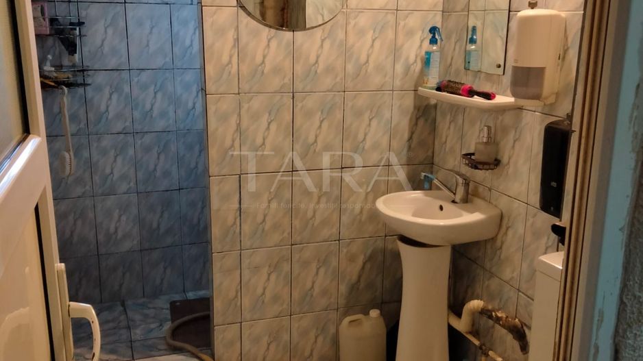 Apartament 3 camere, Iris - Poză 7